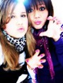 /album/amigos-inseparveis-colegio-/talita-e-paloma-jpg/